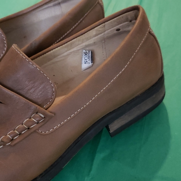 Nice men shoe! - Picture 7 of 9